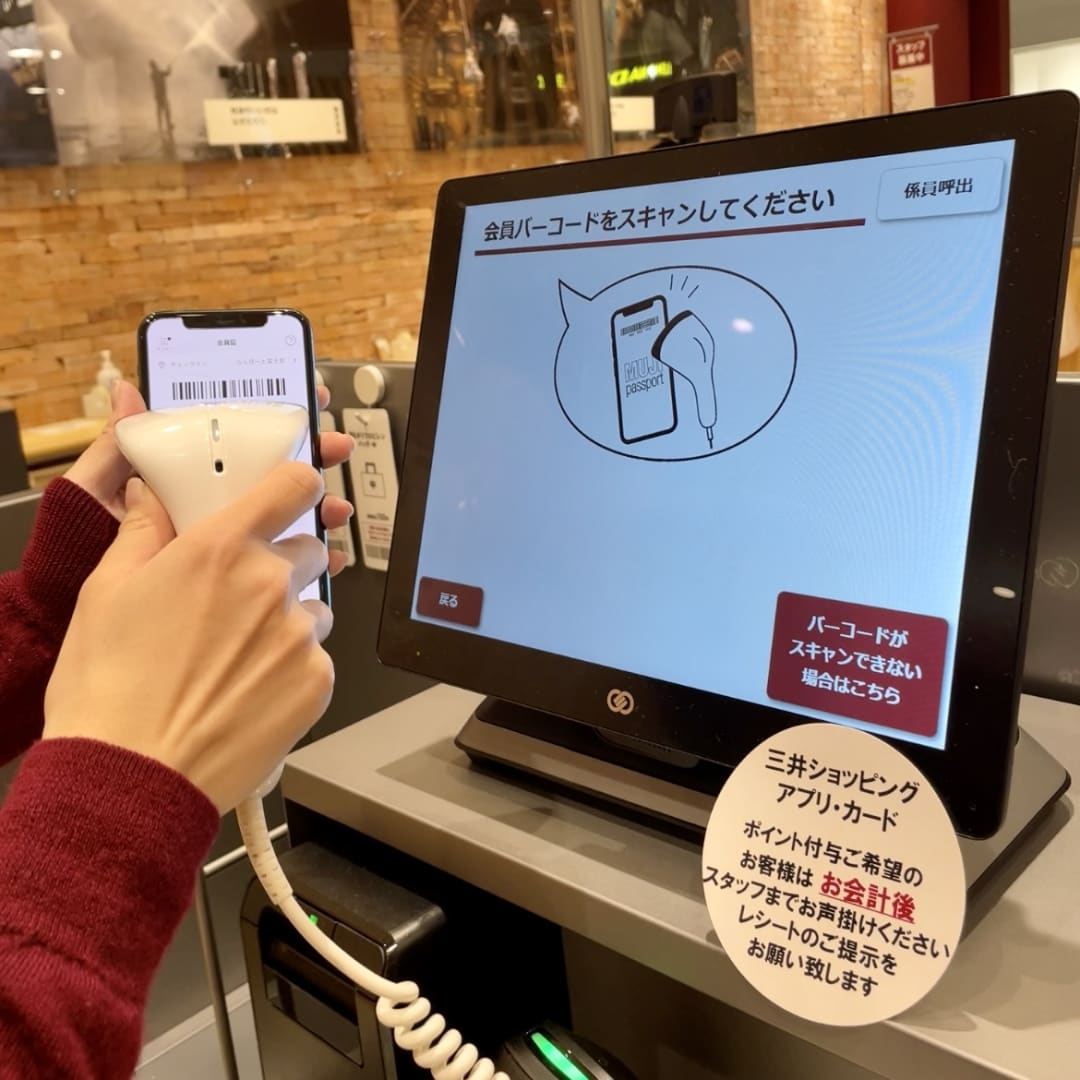 手段４
