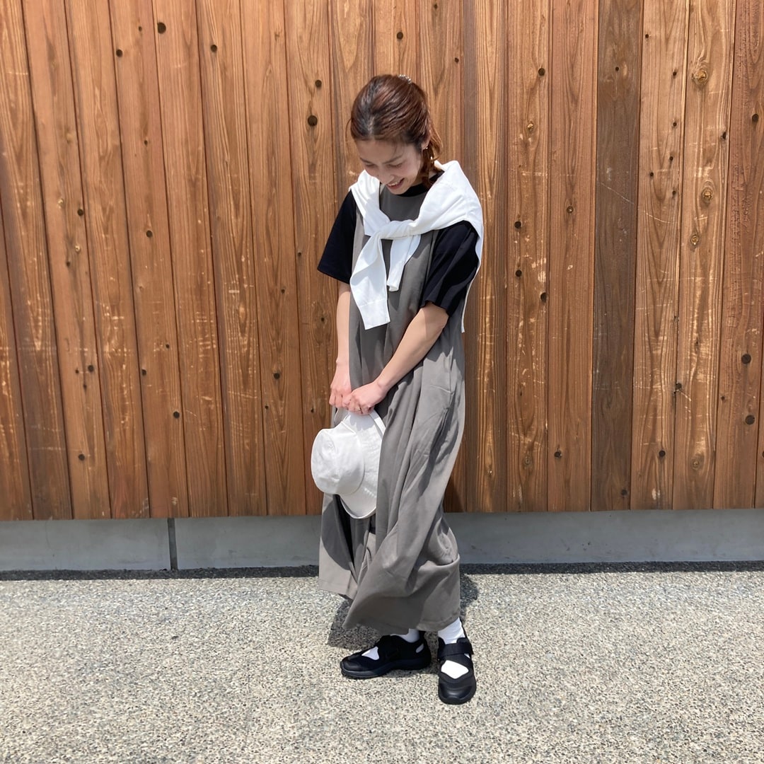 涼感