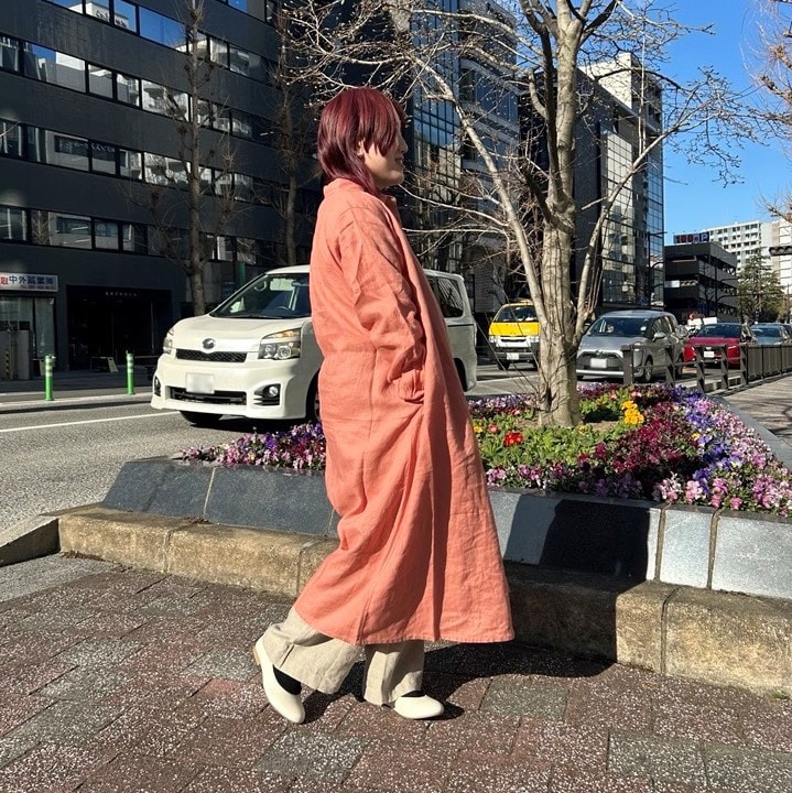 【ソラリアプラザ】