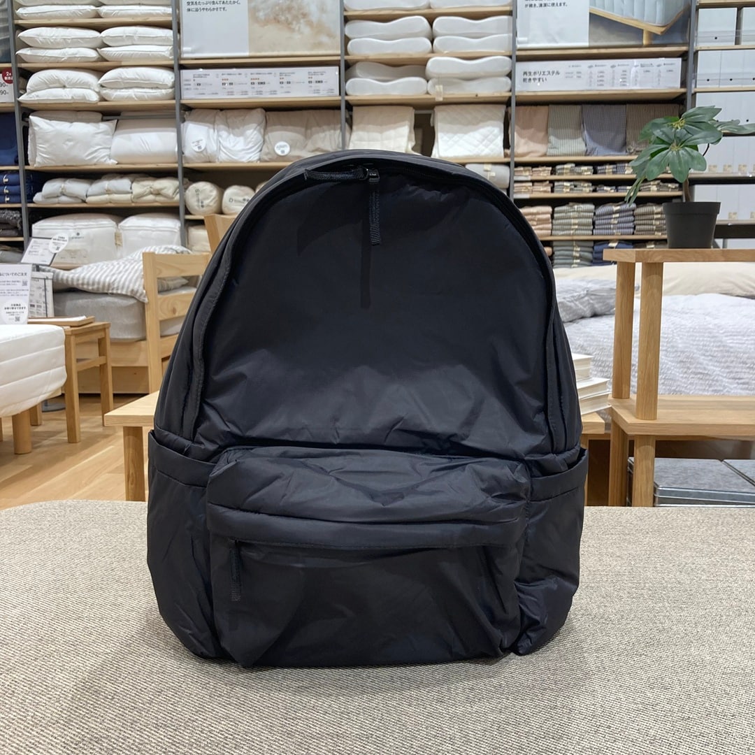 リュック5