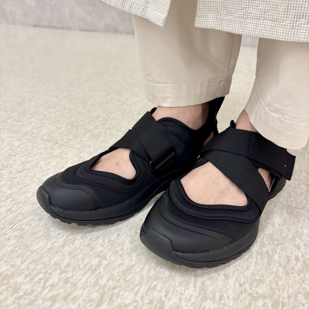 婦人スナップ6枚目