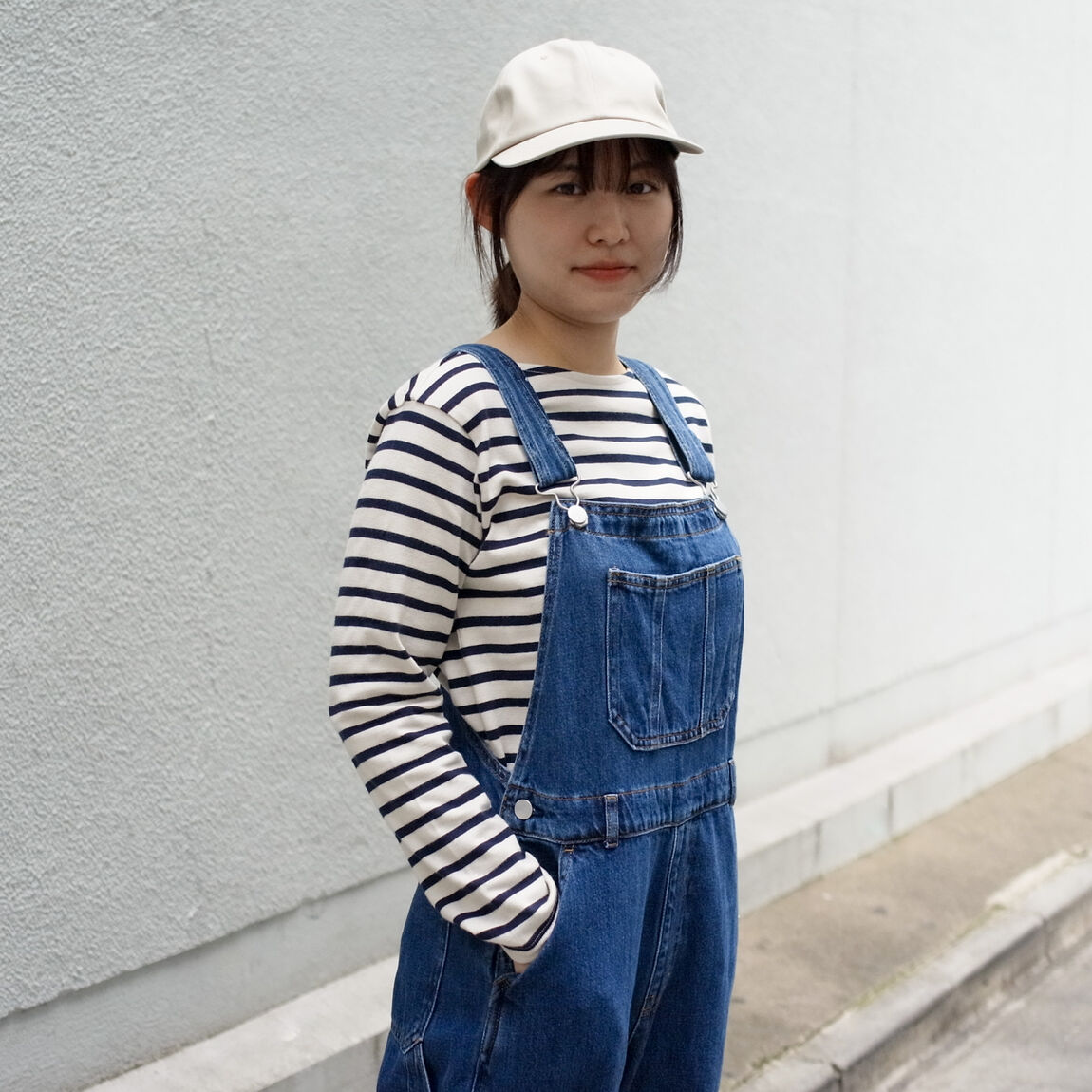 池袋西武
