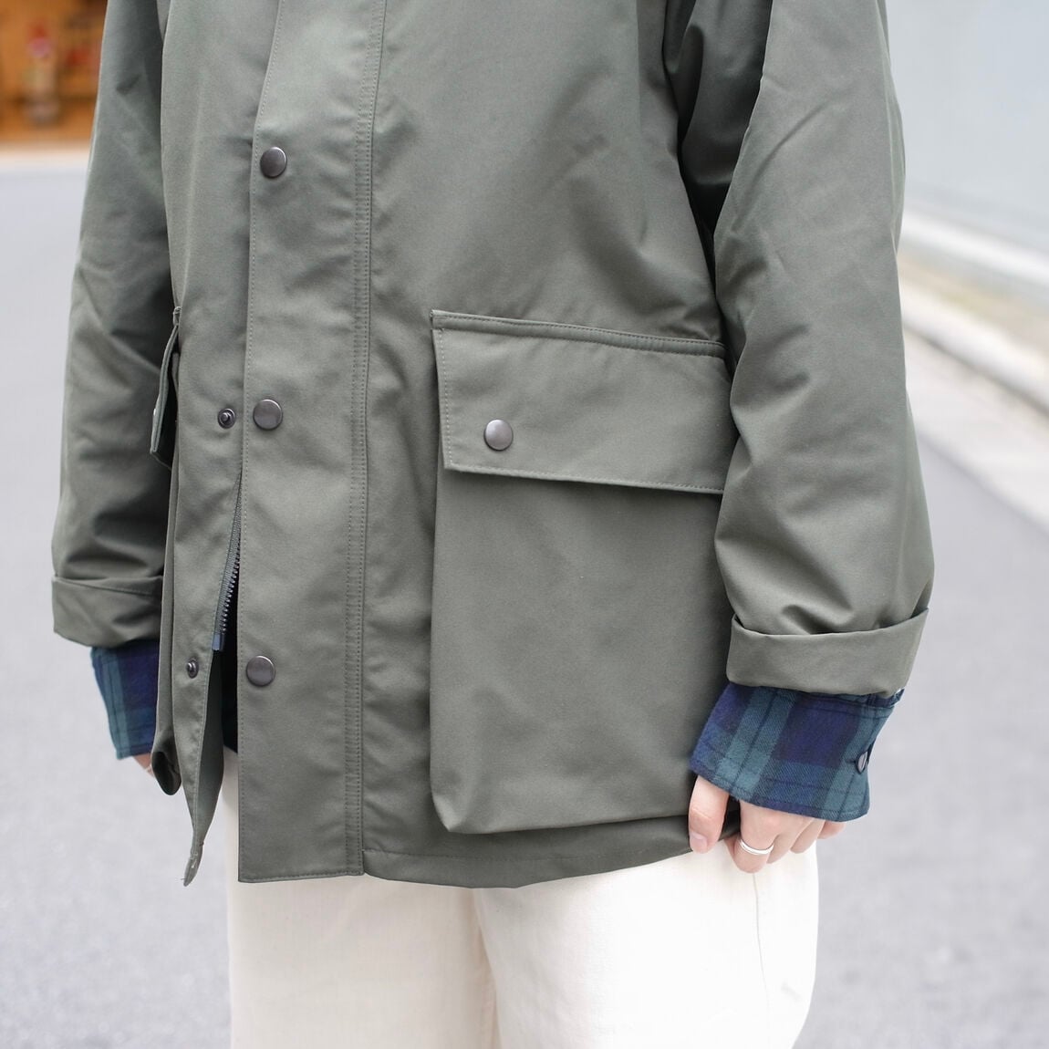 池袋西武