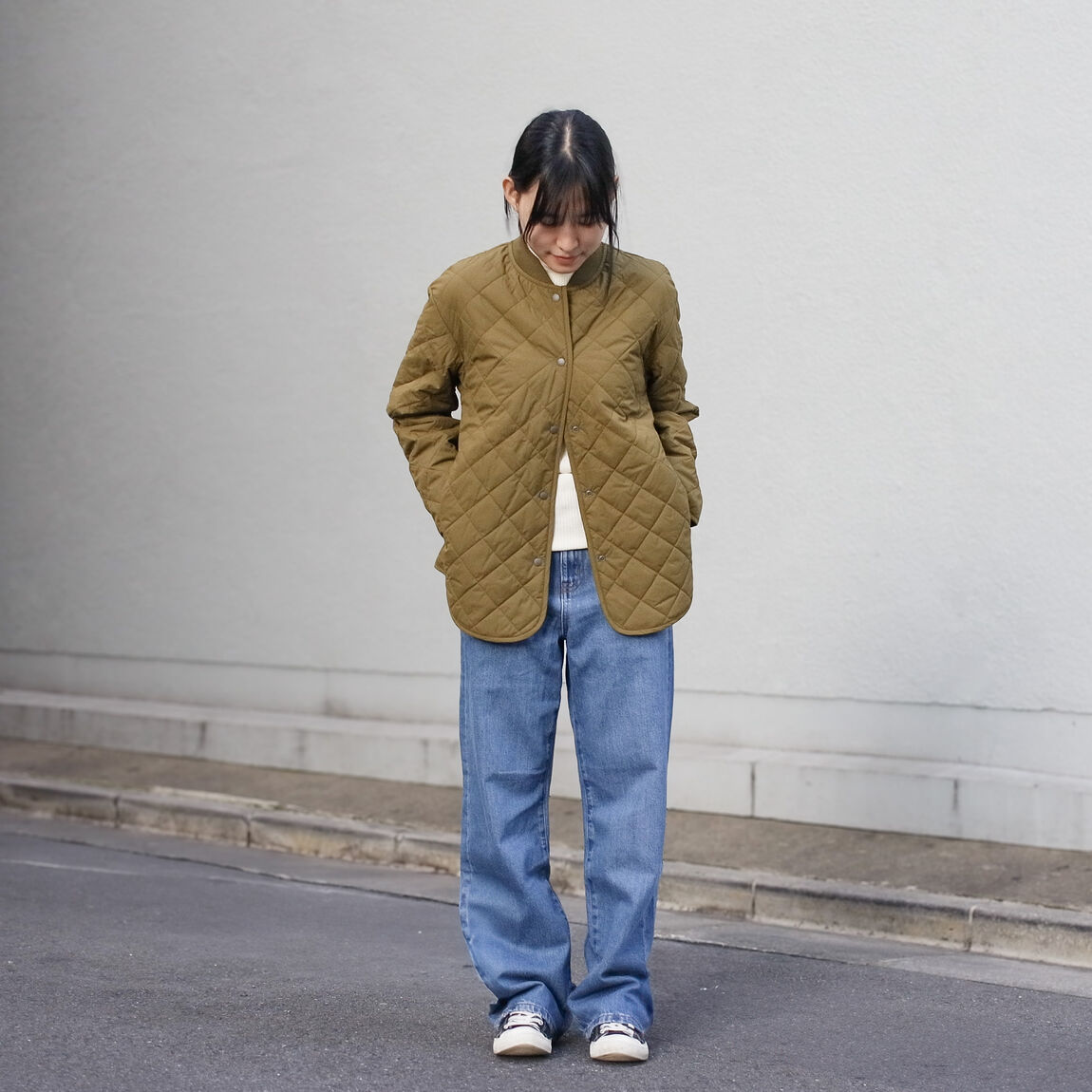 池袋西武