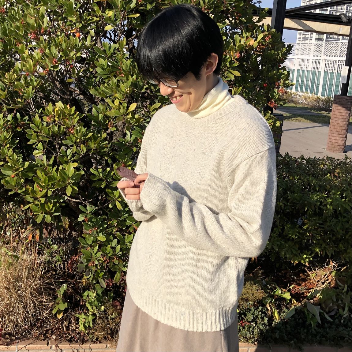高崎モントレー
