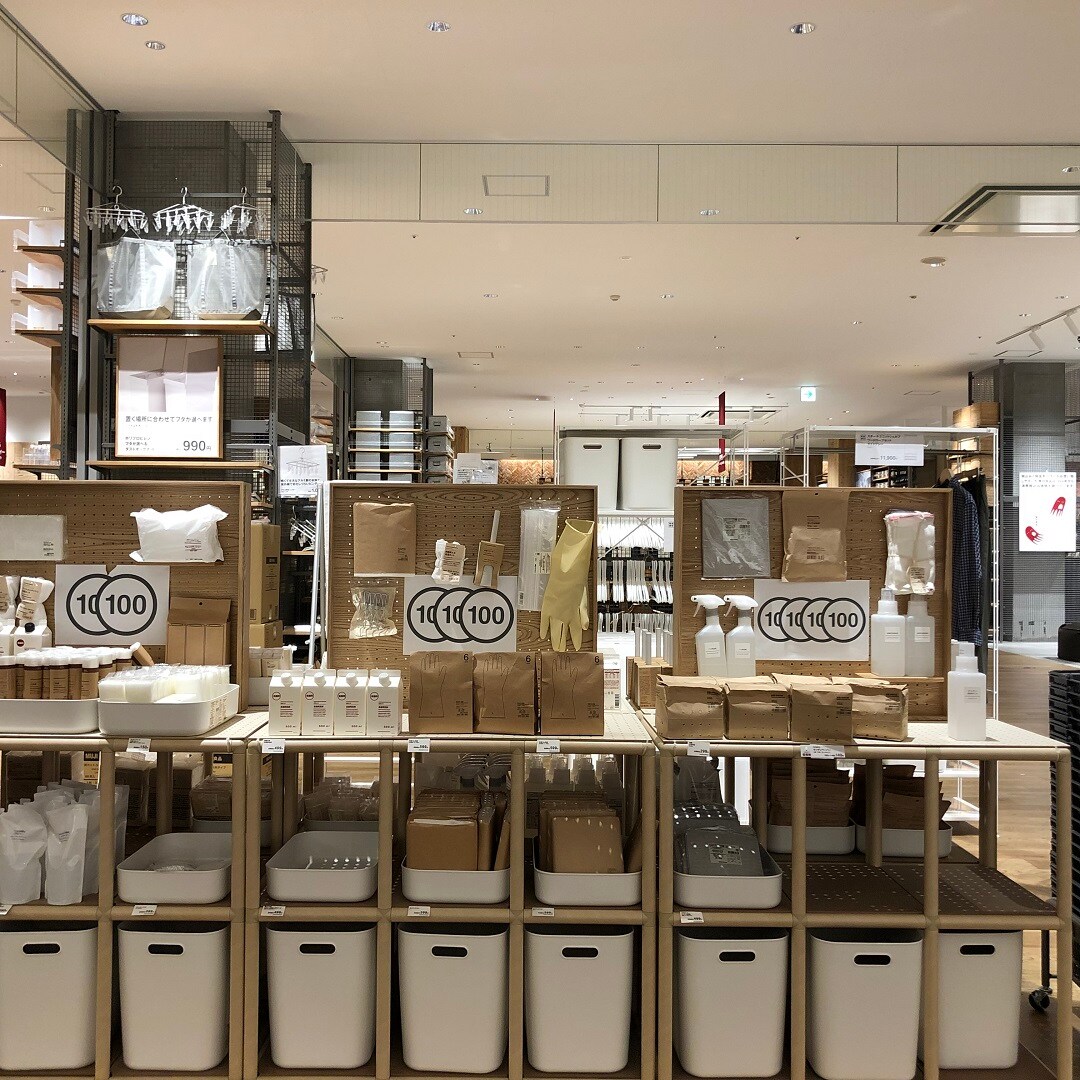 500円以下_02