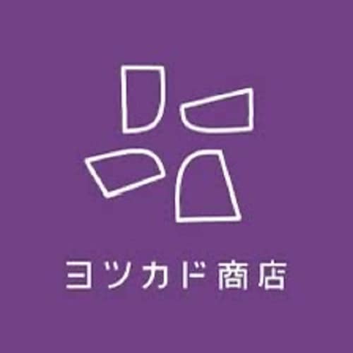 【シエスタハコダテ】ヨツカド商店 STAND MARKET vol.92