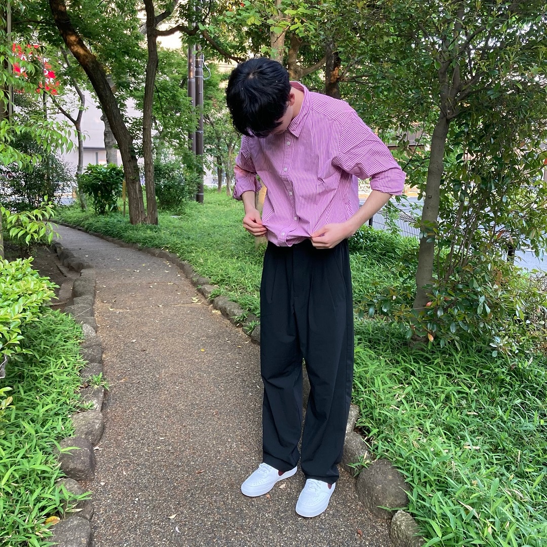 コーデ5