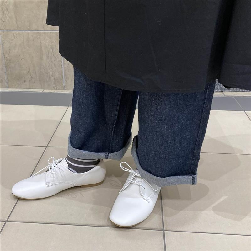 スナップ