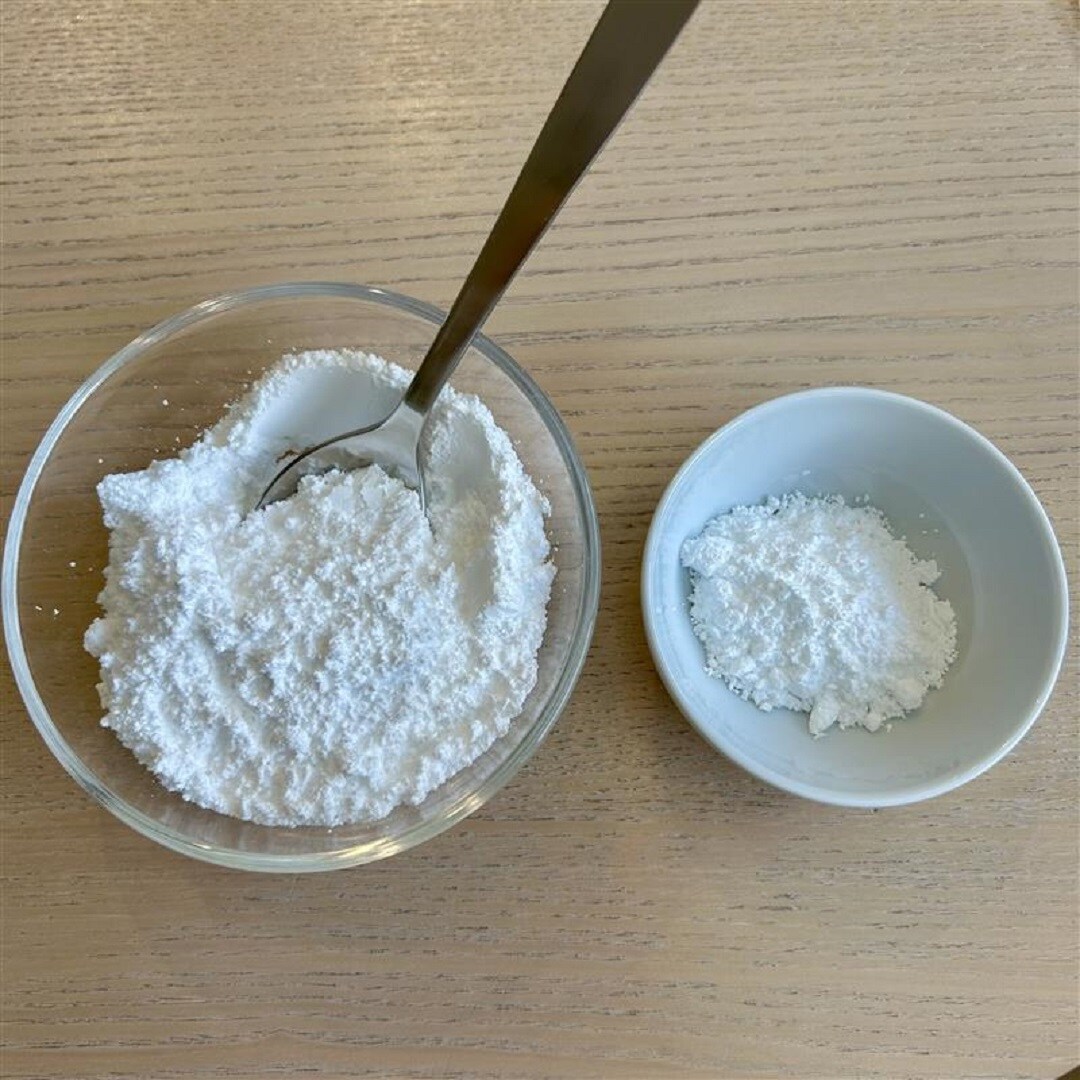 ヘクセンハウス