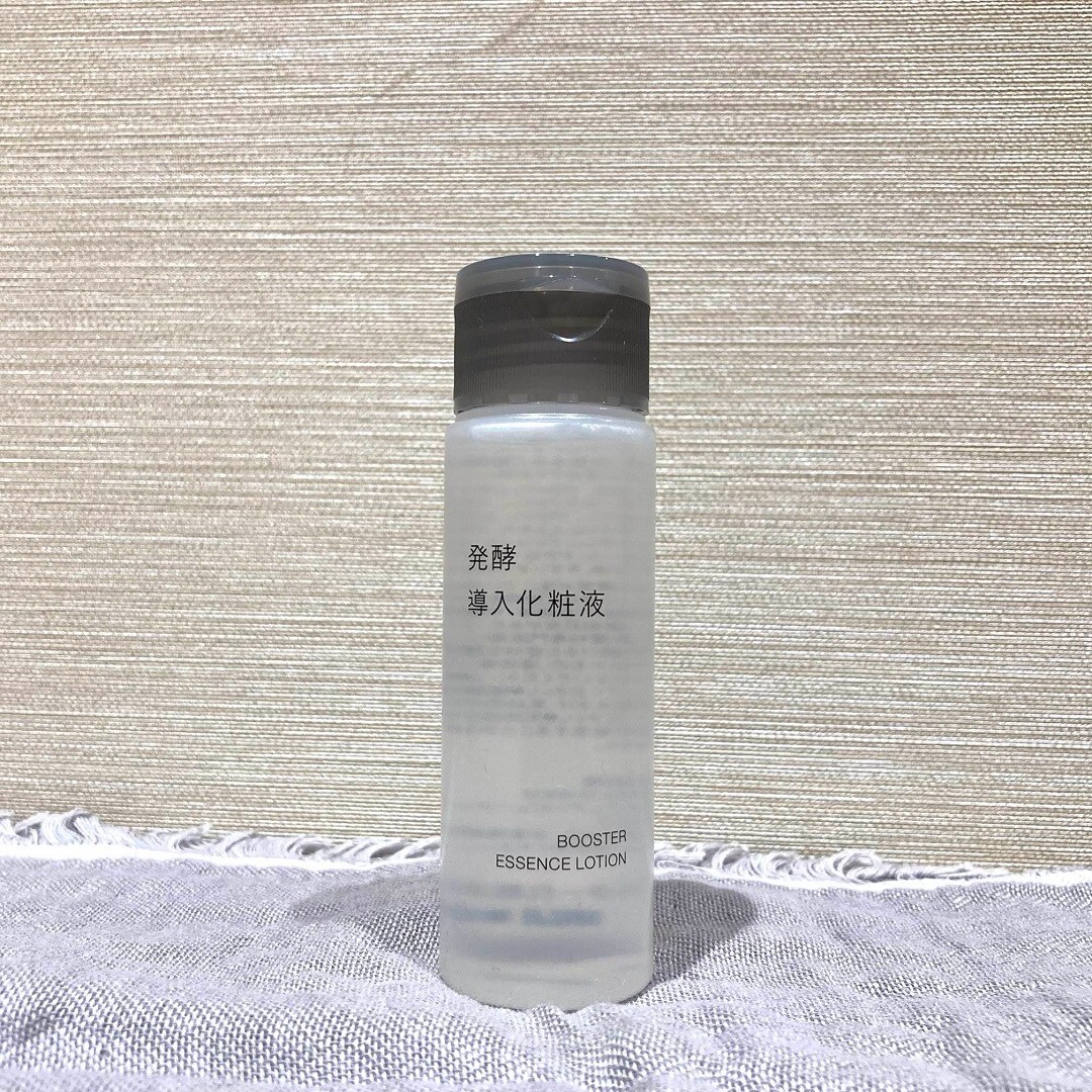 50