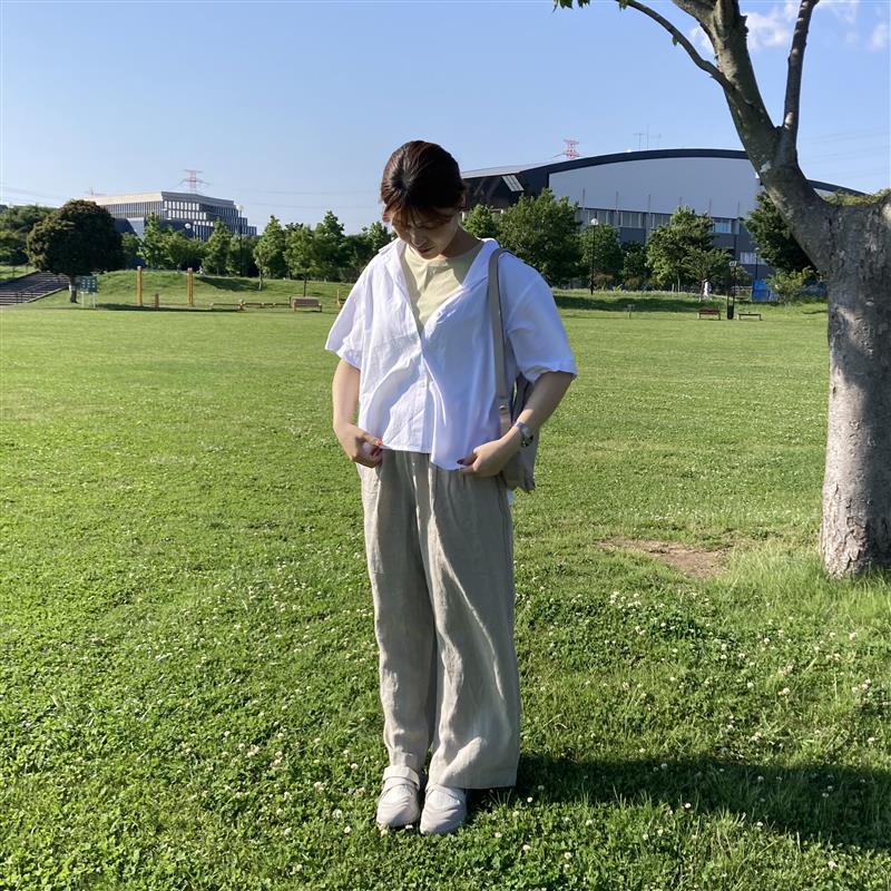 アリオ市原