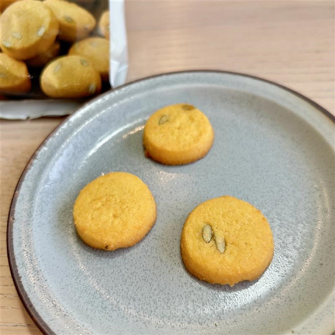 芋栗かぼちゃ