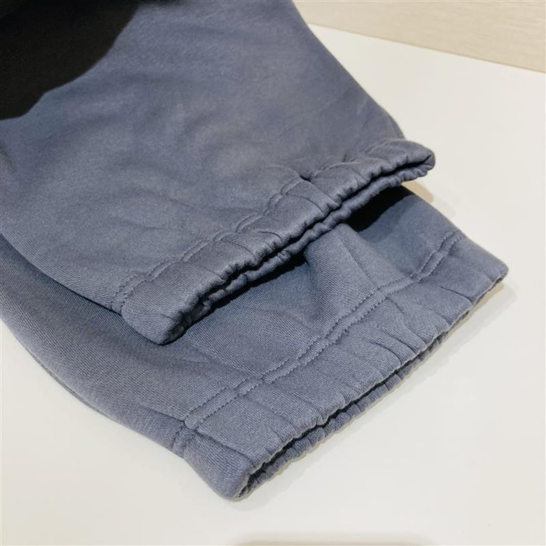 【イオンモール熱田】スウェットパンツでコーディネートを楽しもう！｜スタッフおすすめ