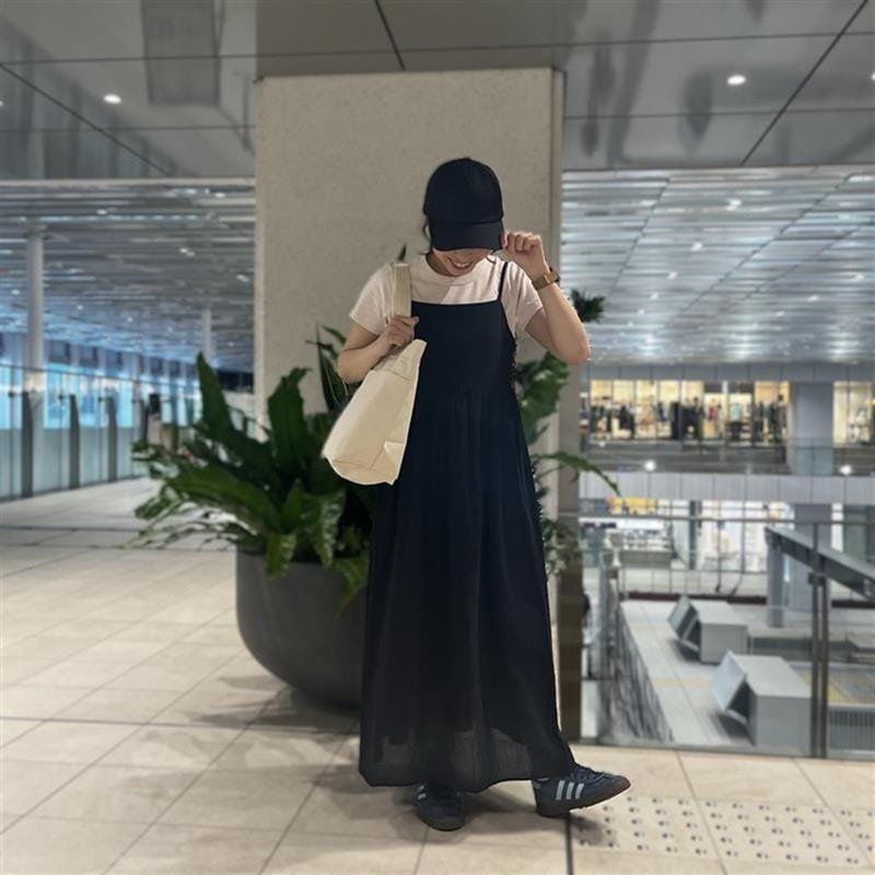 ミナモア広島