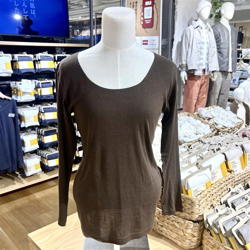【マルヤガーデンズ鹿児島】無印良品週間がやってくる!_jA4k8N