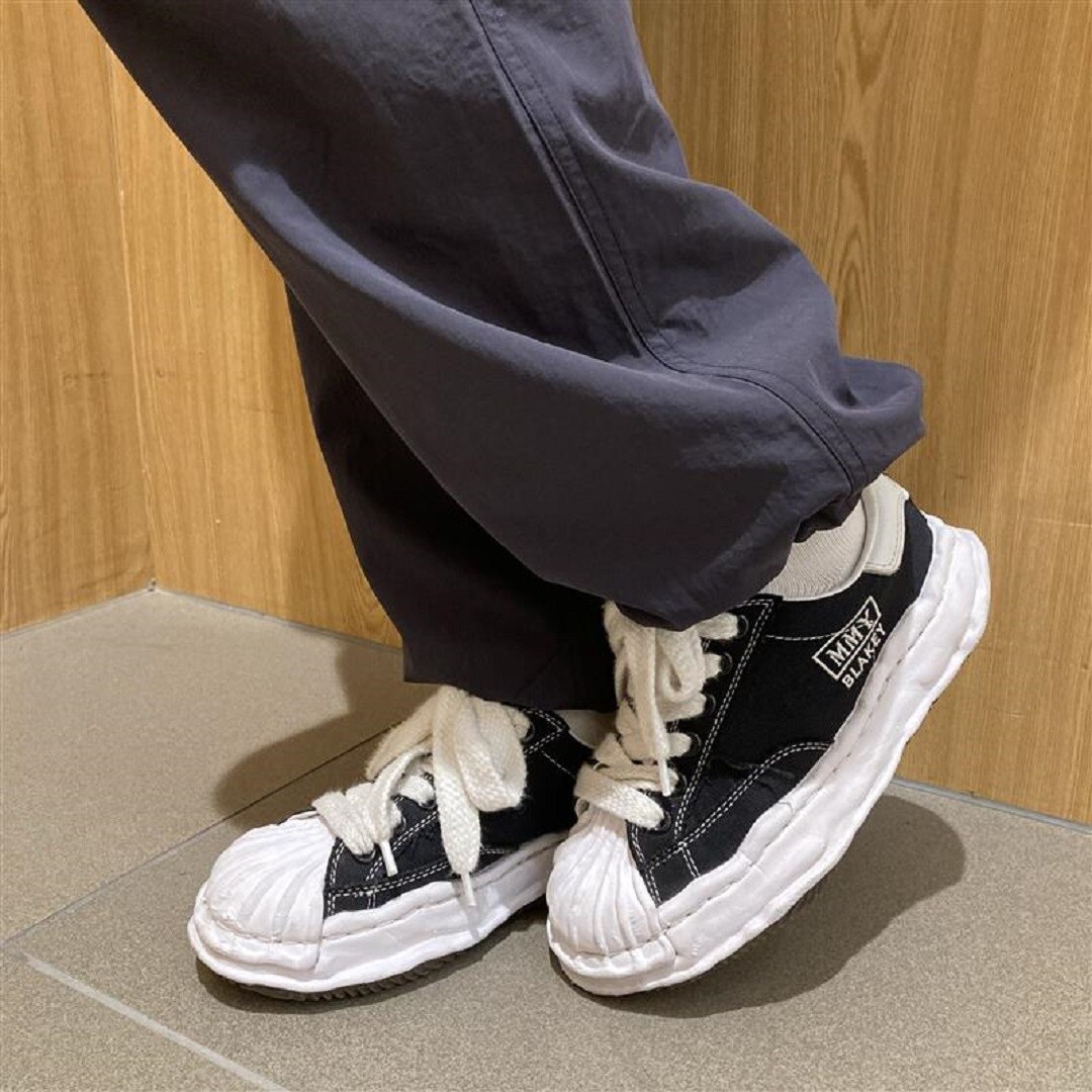 【イオンモール熱田】身長158cm