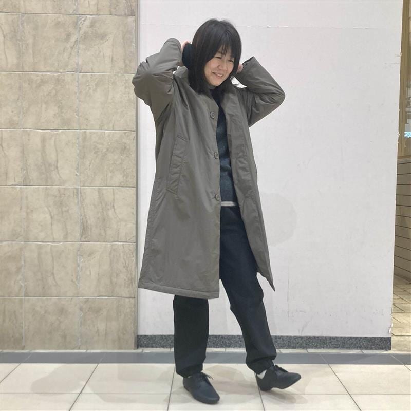 スナップ