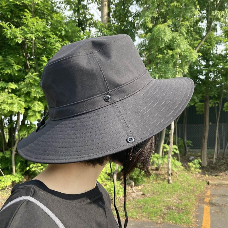 スナップ