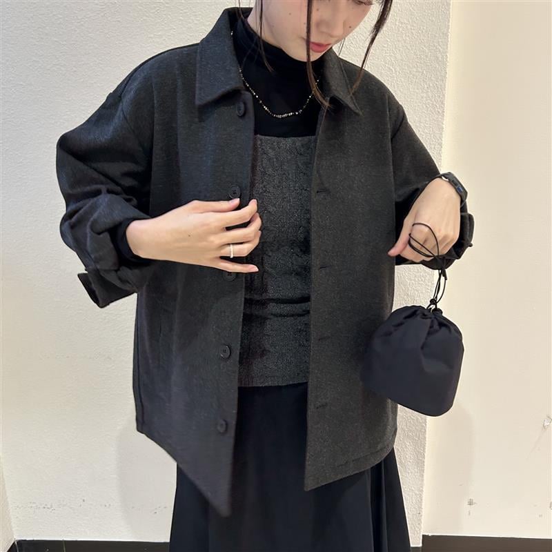 【赤羽アピレ】_3aOkcJ