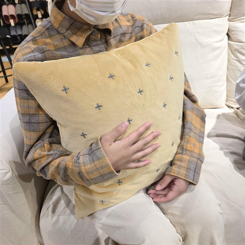 【コープさっぽろしずない】｜スタッフのおすすめ_7UR8fi
