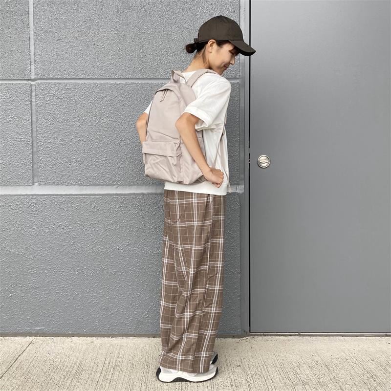 【イオンモール旭川西】身長169cm_gH7qry