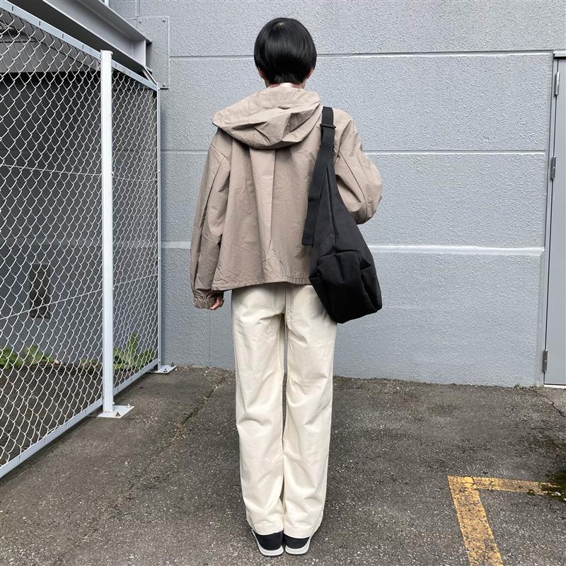 【イオンモール旭川西】身長164cm_3N2KB9