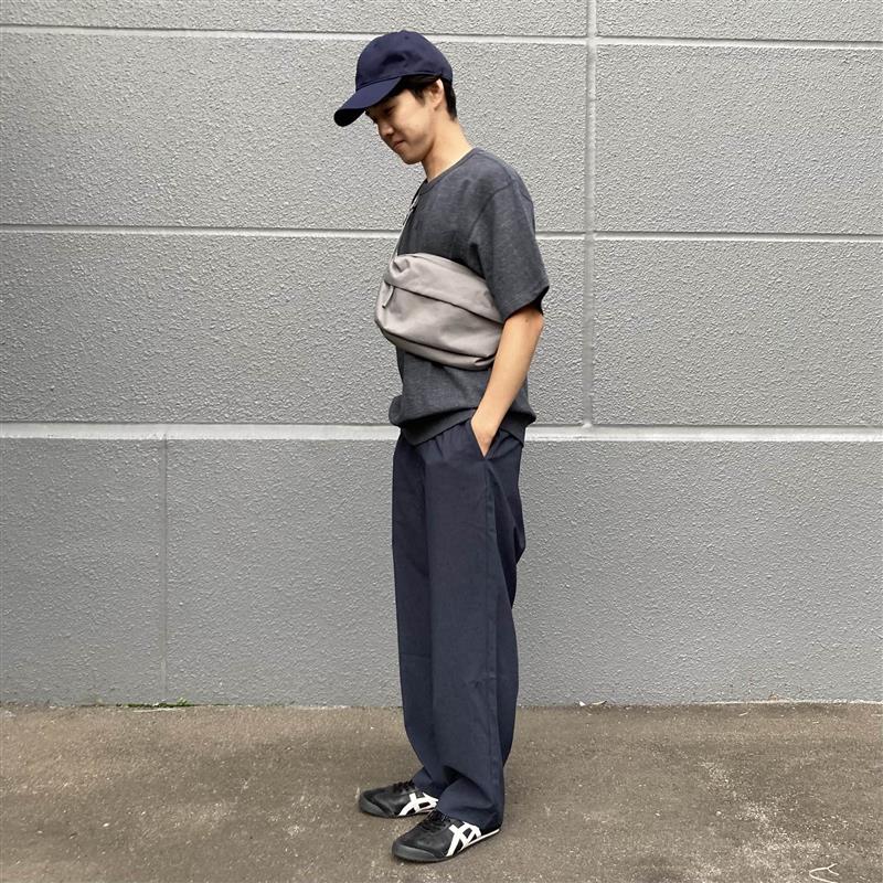 【イオンモール旭川西】身長171cm_3XFop4