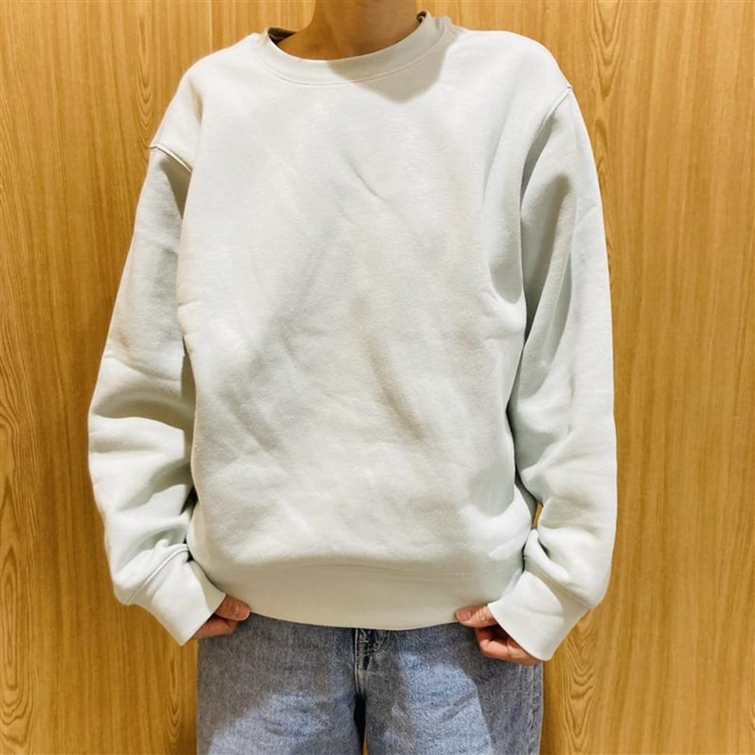 【イオンモール熱田】身長160cm