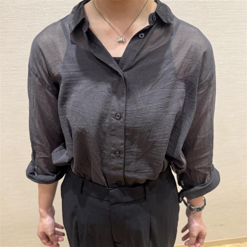 【ユニモちはら台】身長168cm_or69Xj