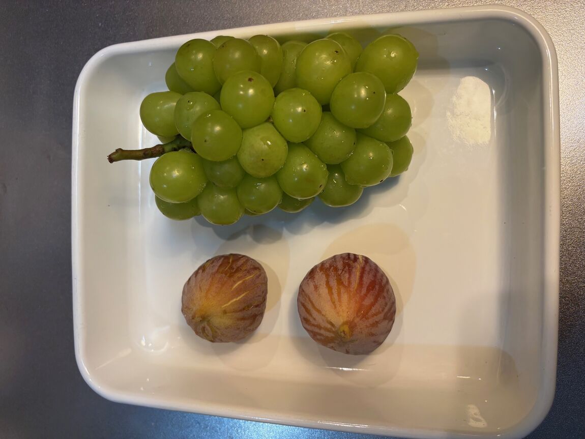 ｖｄｓｖｃｖｄ