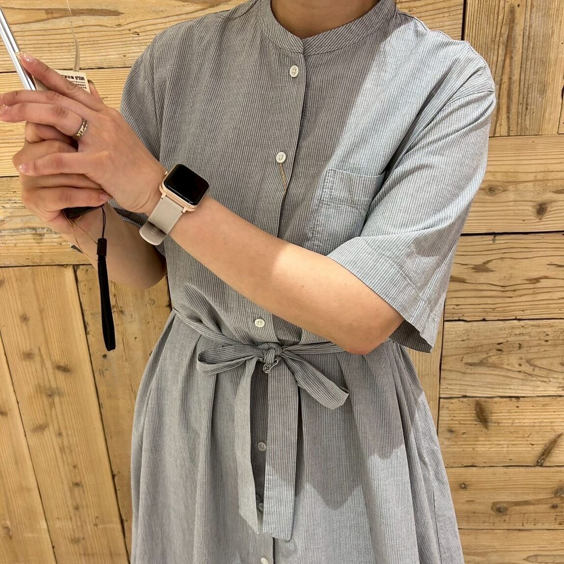 う3
