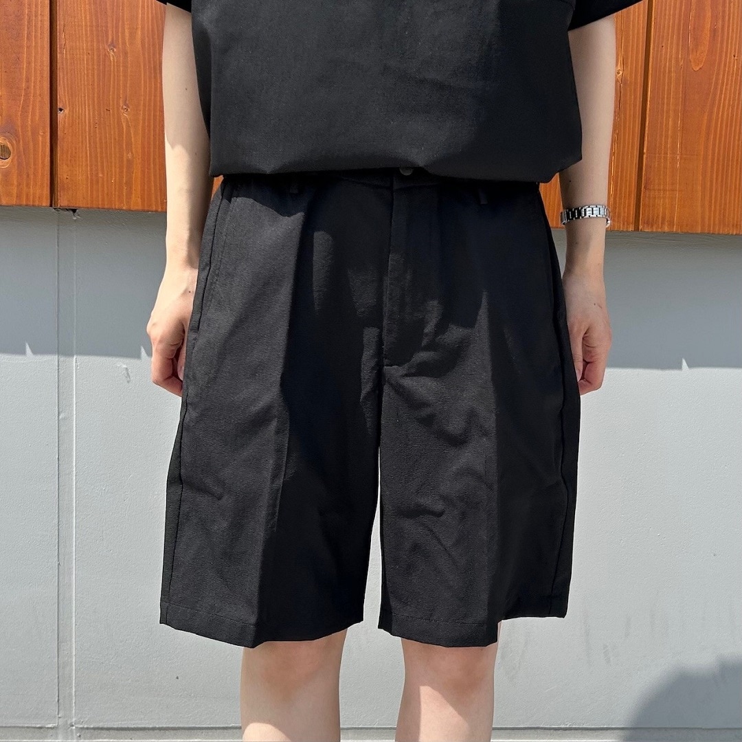 スナップ