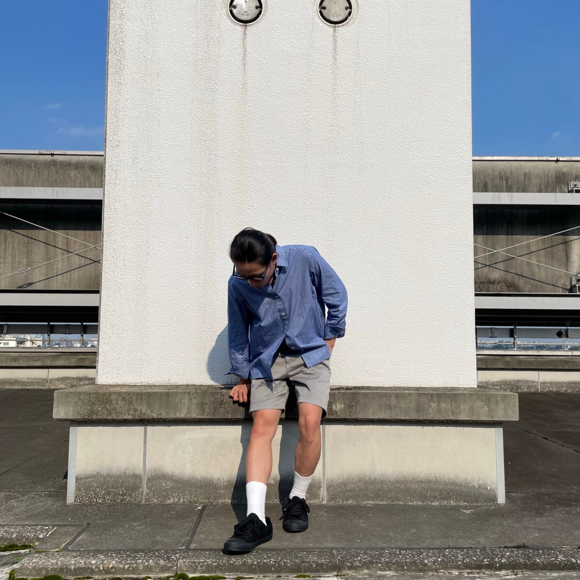 55