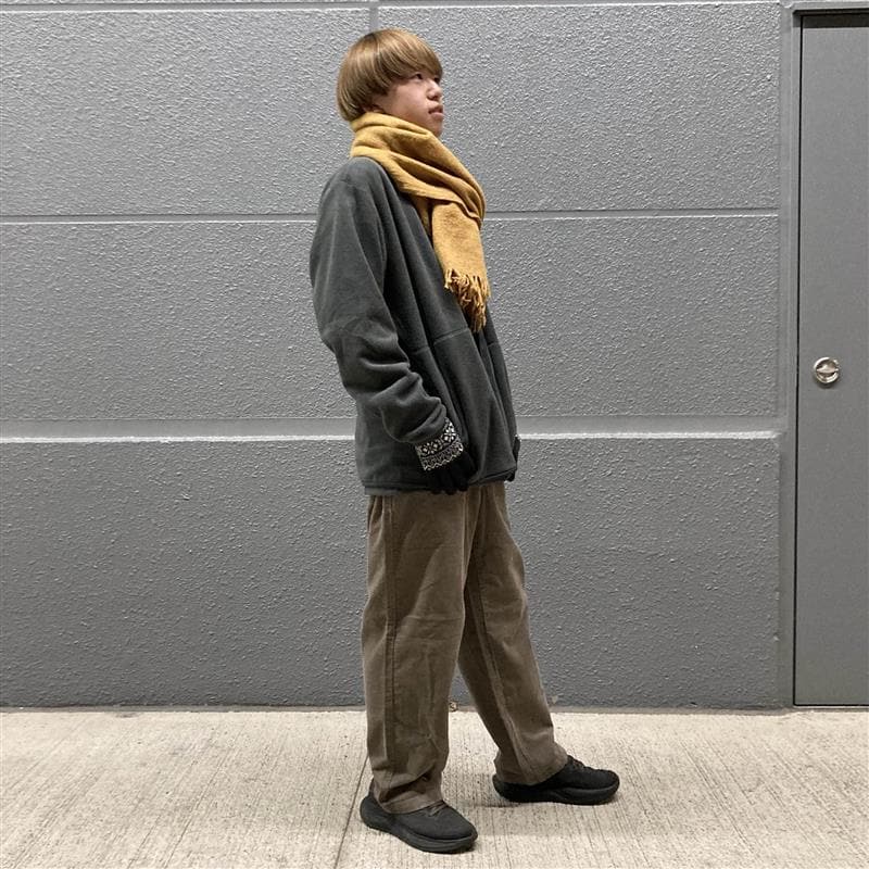 【イオンモール旭川西】身長170cm_2HiN9I