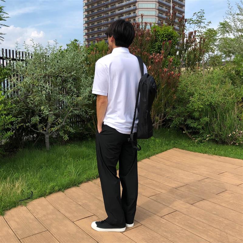 １