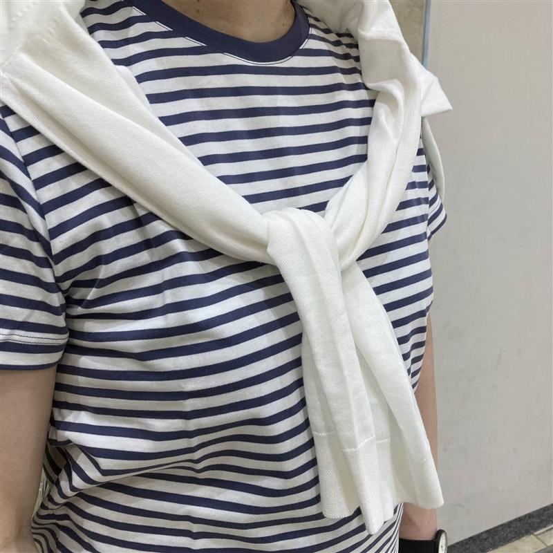 スナップ