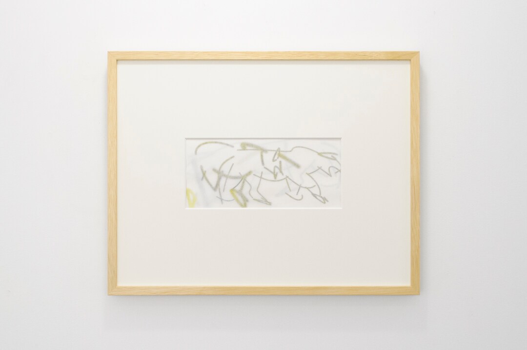 56