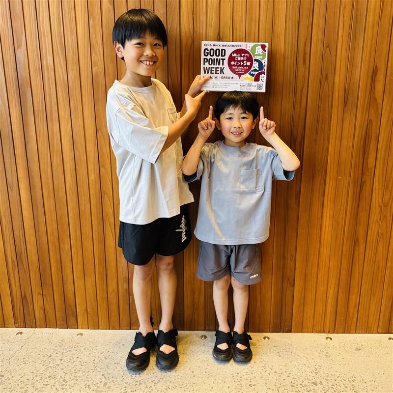 04687020260421-00-06