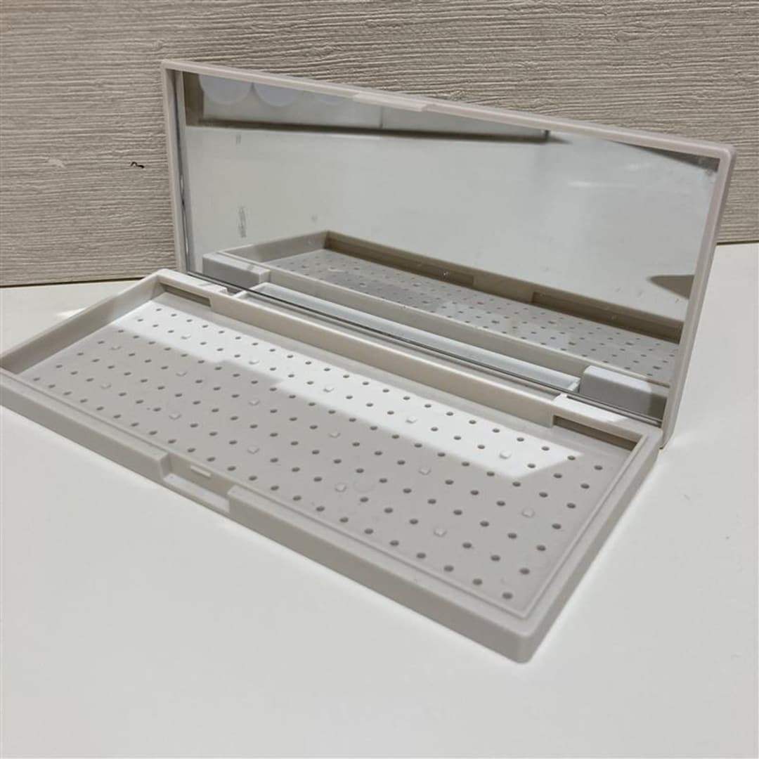 【イオンモール熱田】組み合わせ自由なメイクパレット｜スタッフおすすめ