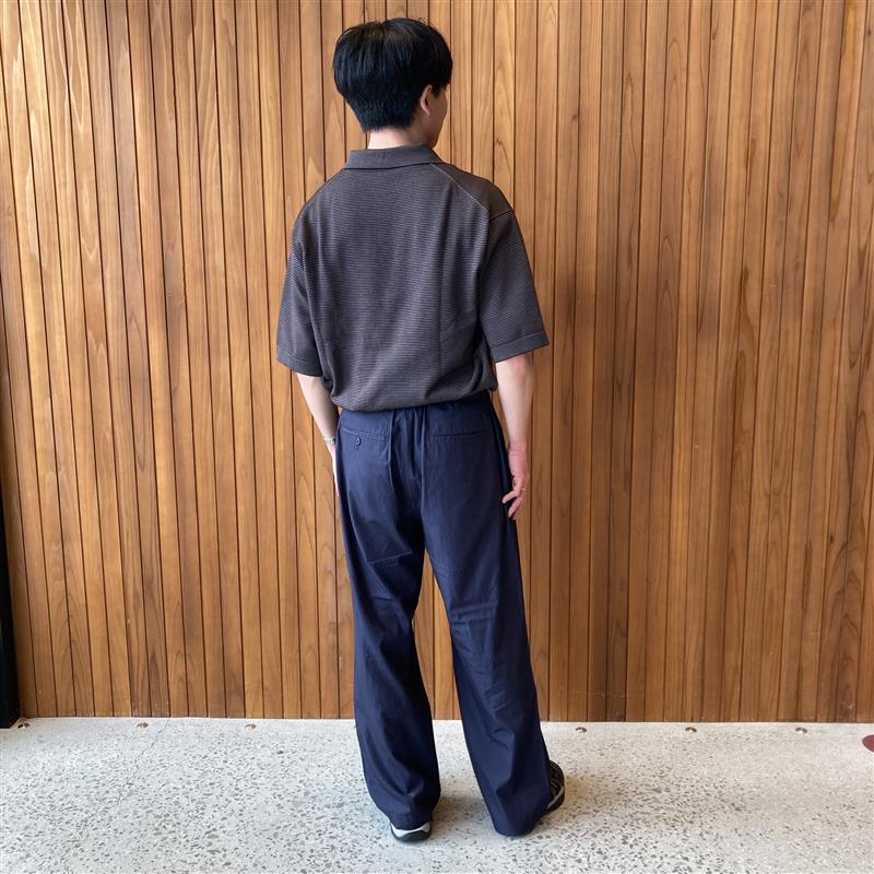 【天童長岡】身長172㎝_oHK4s0