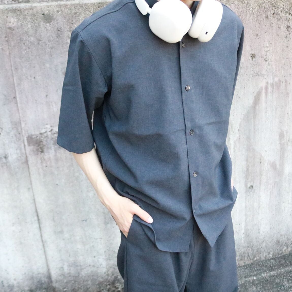 【サニーアクシスいの】身長167㎝_pJcTV1