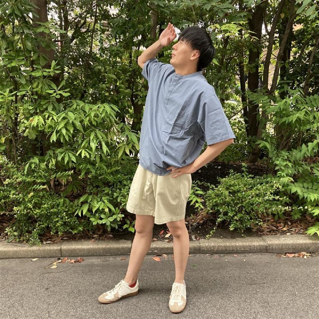 【イオンモール熱田】身長cm183cm