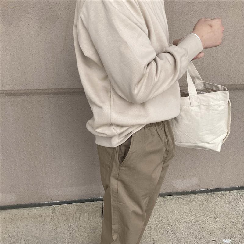スナップ