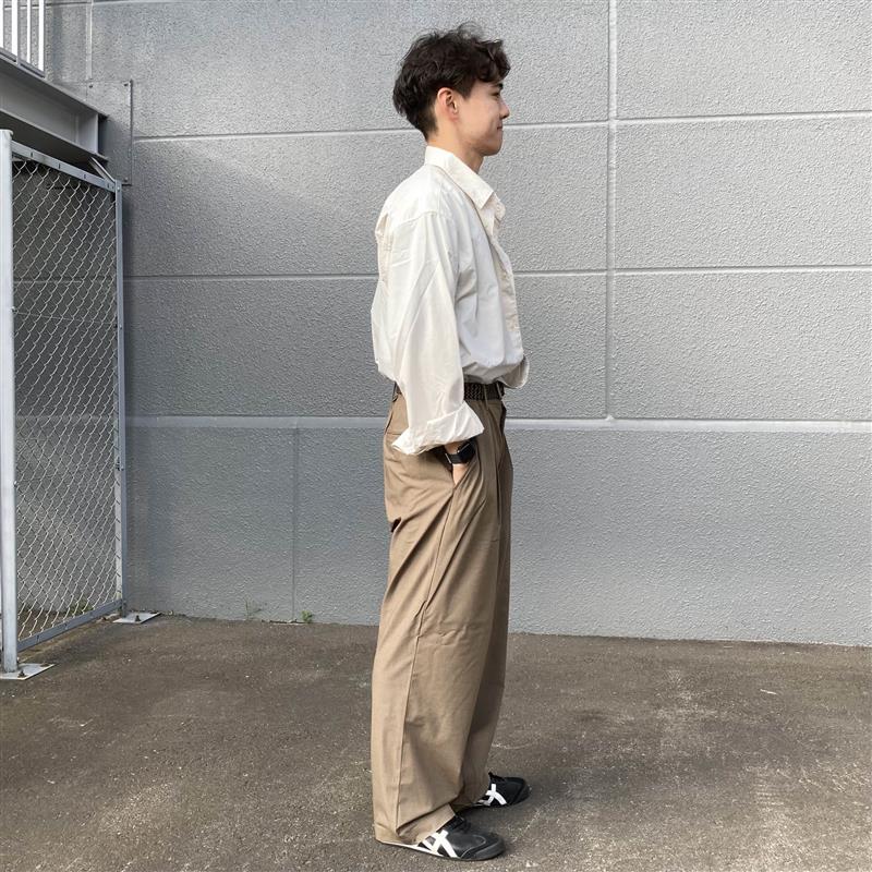 【イオンモール旭川西】身長171cm_vI2q2i