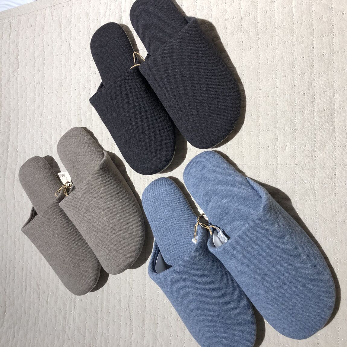 https://contents.muji.com/jp/sites/jp/files/57ED732B-8C0F-4D29-9DB7-6816F93A7E67.jpeg