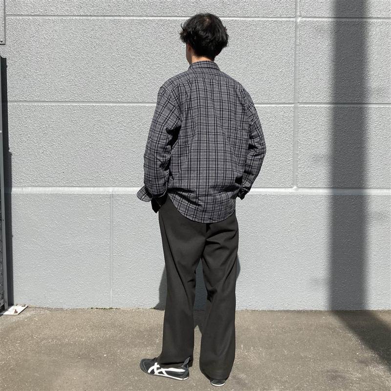 【イオンモール旭川西】身長171cm_WuYkn4