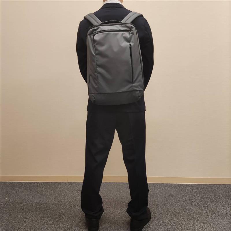 【フォルテ八王子】身長172cm