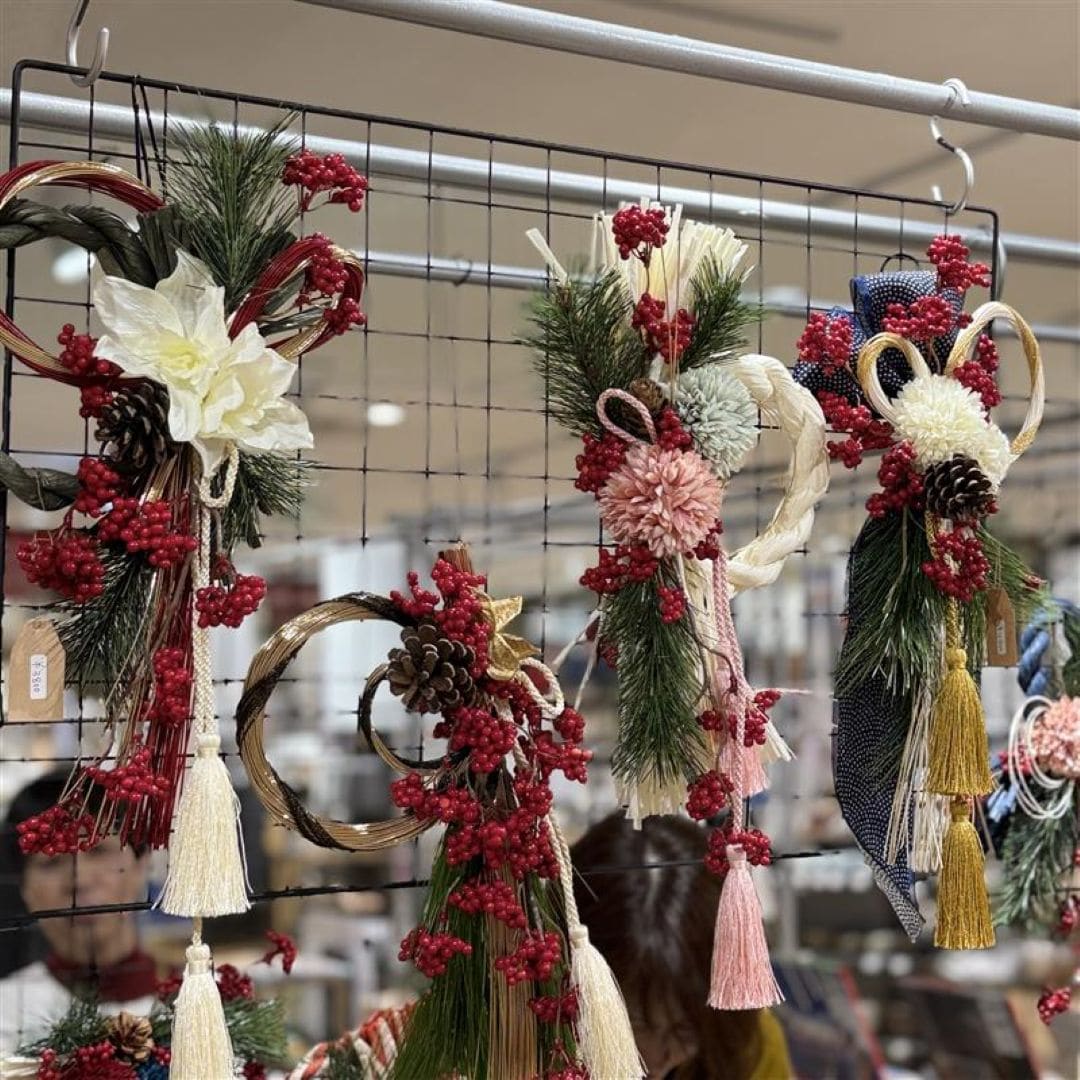 神戸阪急_レポート