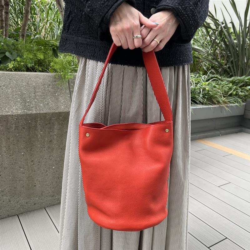 【IDÉE渋谷店】身長162cm_3xoBQY